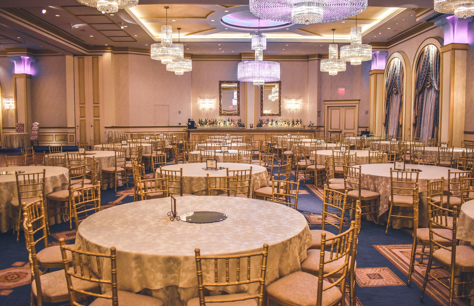 品牌授权挂牌