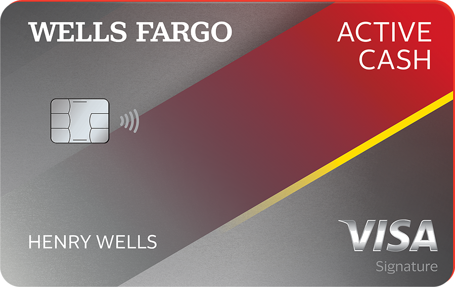 Grow Credit Mastercard 卡