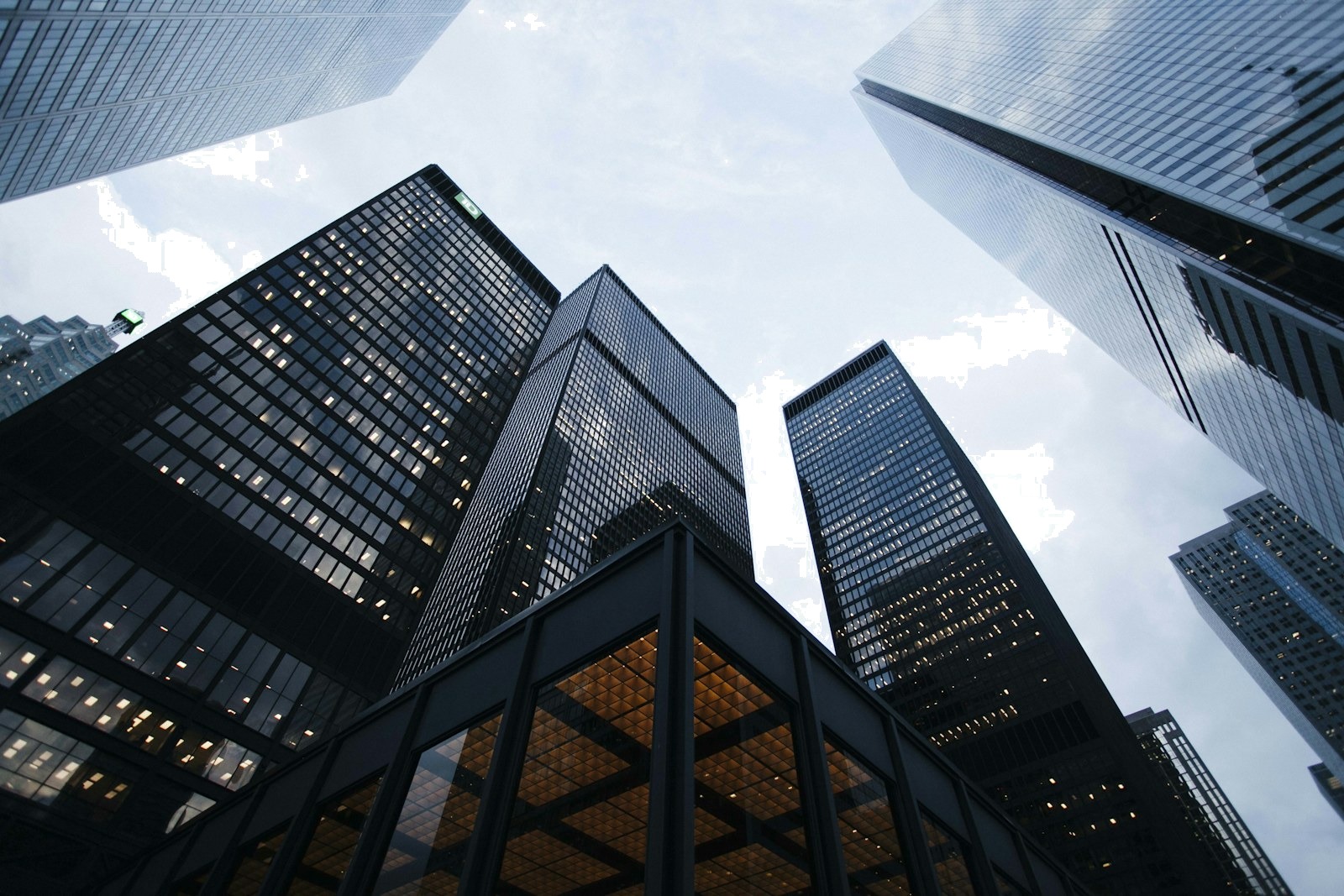 线下沙龙交流现金与账户规划